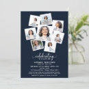 Suche nach fotocollage einladungen Beerdigung