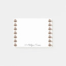 Suche nach kacken sie post it Emoticon