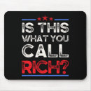 Suche nach nennen mousepads Satire