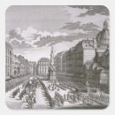 Recherche de scènes de rue autocollants Copie