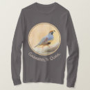 Recherche de poussin vêtements Pour tous