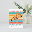 Suche nach italienische pizza postkarten Feinschmecker