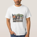 Recherche de pissé tshirts Citation