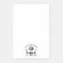 Suche nach rettet die bäume poster Ökologie