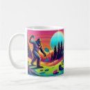 Recherche de disc golf tasses Drôle