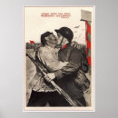 Suche nach rote armee poster Sowjetisch
