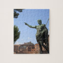 Suche nach römisches forum puzzle Architektur