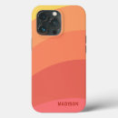 Recherche de heureux ipad coques Rétro