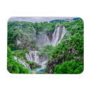 Suche nach seen magnete Wasserfall