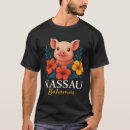 Recherche de surfeur tshirts Mignon