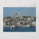 Recherche de ahmed cartes postales Voyage