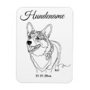 Suche nach pembroke welsh corgi magnete Puppy