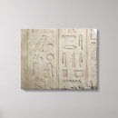 Suche nach fragment kunst Zeitraum