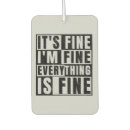 Recherche de slogan voiture accessoires Humour