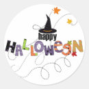 Suche nach glückliches halloween aufkleber Schläger