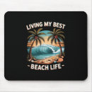 Suche nach tropen mousepads Strand