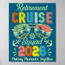 Suche nach token poster 2026