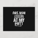 Suche nach humorous postkarten Saying