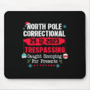 Suche nach nordpol mousepads Korrigiert