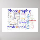 Suche nach photography poster Photographer