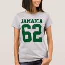 Recherche de proud tshirts Roots