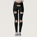 Suche nach zerrissen kleidung Mode