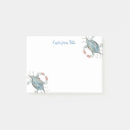 Suche nach blaue krabbe poster Blaukrabbe