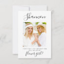 Suche nach flower girl einladungen Floral