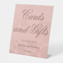 Recherche de cartes mariage signes table Calligraphie