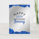 Suche nach alte rose karten Liebe