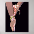 Suche nach ballettschuhe poster Tutu