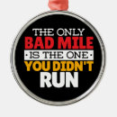 Suche nach cross country ornamente Trainer