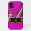 Suche nach hellrosa iphone hüllen Monogrammiert
