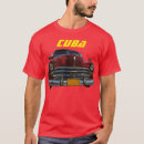 Suche nach amerikanisches auto tshirts Kuba