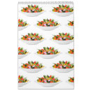 Suche nach essen kalender Vegan