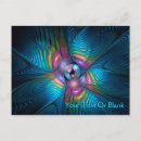 Suche nach extravagant postkarten Flügel