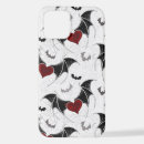 Recherche de halloween iphone 12 coques Batte