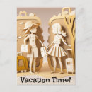 Suche nach ungeschickt postkarten Urlaub