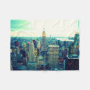 Recherche de empire photographie Buding