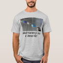 Suche nach globale erwärmung tshirts Klimawandel