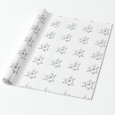 Suche nach lustige ziegen geschenkpapier Spaß