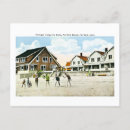 Suche nach vintage hütte postkarten Reise