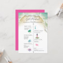 Recherche de de calendrier invitations Chronologie