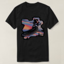 Recherche de tournantes tshirts Pour lui