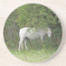 Suche nach horse untersetzer Fotos