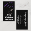 Suche nach lila herzen visitenkarten Tierarzt