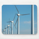 Suche nach energie mousepads Wind