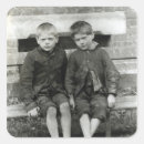 Recherche de pauvre autocollants Enfant