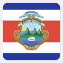 Recherche de le costa rica autocollants San jose