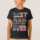 Suche nach leopard kinder tshirts Tag
